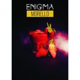 Enigma 100 гр - Morello (Морелло)