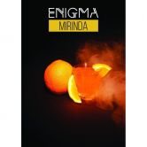 Enigma 25 гр - Mirinda (Миринда)