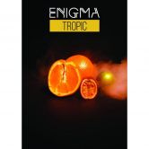 Enigma 40 гр - Tropic (Тропик)