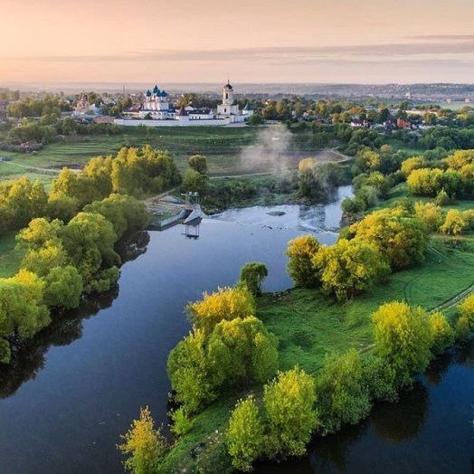 Хлеб, икра, павлиний хвост, 1 день