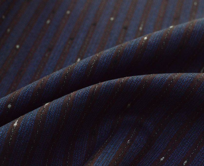 Костюмная ткань шерсть ETRO