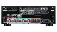 Denon AVR-S960H