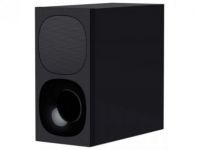 Sony HT-G700 купить