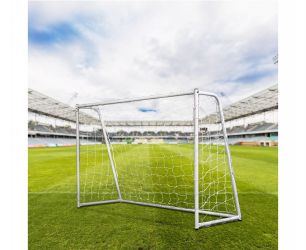 Футбольные ворота DFC Goal180 180x120x65cm 