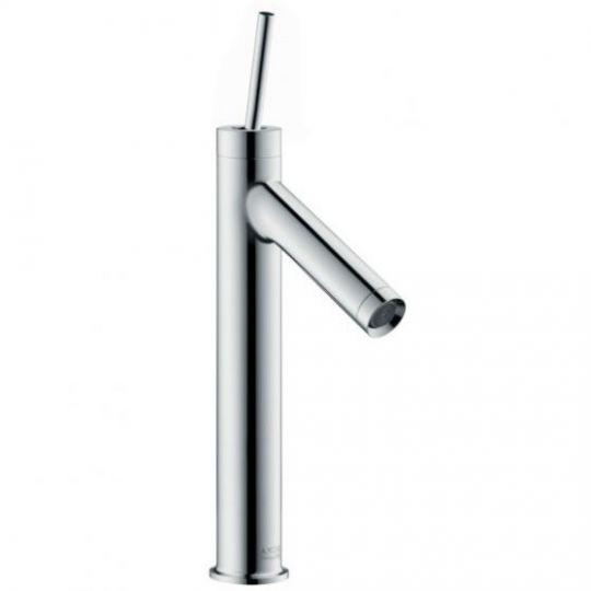 Изображение Смеситель Hansgrohe AXOR Starck для раковины 10123000