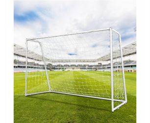 Футбольные ворота DFC Goal240 240x150x65cm 
