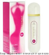 PHEROMONE Rose Musk.Туалетная вода 100мл (жен) , шт