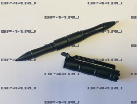 Тактическая ручка