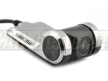 Видеорегистратор Witson (DVR-010)