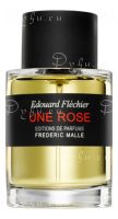 Frederic Malle Une Rose