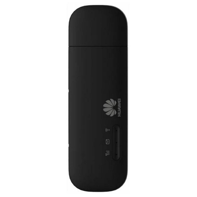 Модем HUAWEI E8372h-320 USB LTE+ Wi-Fi Роутер