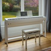 KAWAI ES520W Цифровое пианино