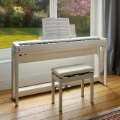 KAWAI ES520W Цифровое пианино
