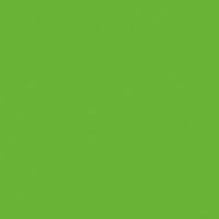 HPL (БСП) Зеленая Мамба 7190 3050x1320x0,8 мм