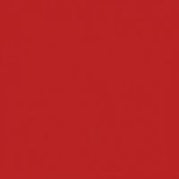 HPL (БСП) Красный 0149 3050x1320x0,8 мм