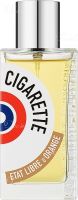 Etat Libre d`Orange Jasmin Et Cigarette (Жасмин и сиг-та)