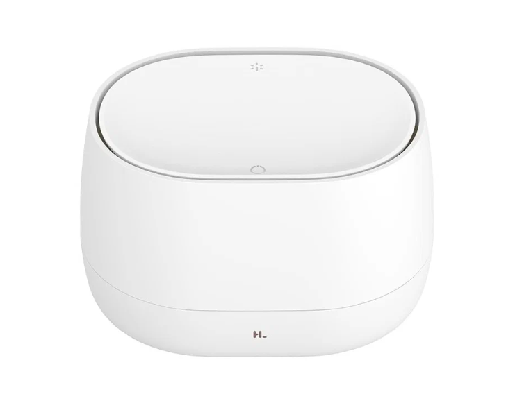 Ароматизатор воздуха HL Aroma Diffuser Pro