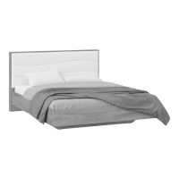 Кровать «Миранда» Тип 1(1600)
