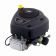 ДВИГАТЕЛЬ BRIGGS&STRATTON POWERBUILT & INTEK ™ SERIES № 21R6020008H1CC0001