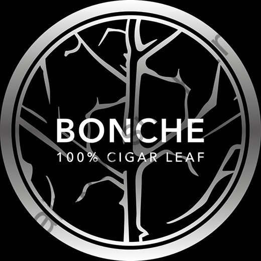 Bonche 120 гр - Lychee (Личи)