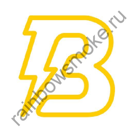 Banger 100 гр - Batumi (Батуми)