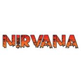 Nirvana 100 гр - Icy Milk (Ледяное Молоко)