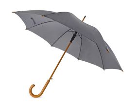 Зонт-трость «Радуга» (арт. 907048)