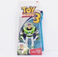 Фигурка Toy Story Базз Лайтер 15см