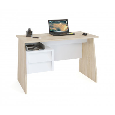 Письменный стол КСТ-115 С-ОЛ