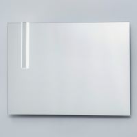 зеркало с подсветкой для ванной комнаты NSM-502