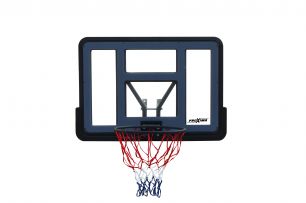 Баскетбольный щит Proxima 44 
