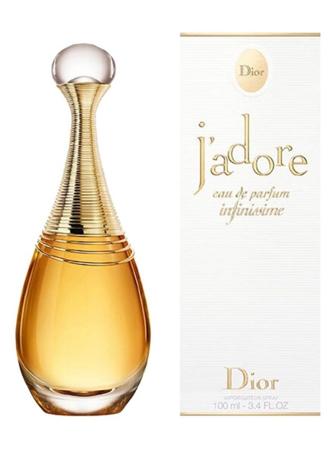 Christian Dior J’adore Infinissime 100 мл A-Plus