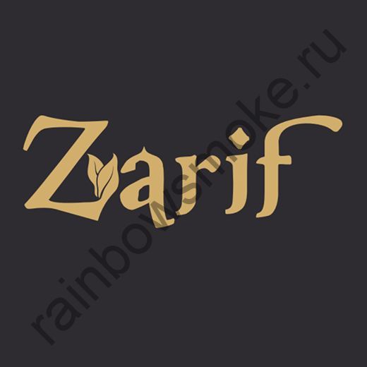 Zarif 50 гр - Top Mix (Топ Микс)