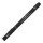 Ручка капиллярная Uni PIN 02 - 200(S) 0.2 мм черная