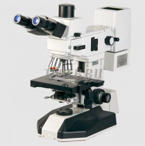 МИКМЕД-2 вариант 11 Микроскоп люминесцентный