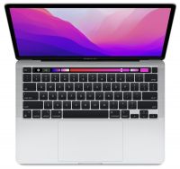 Macbook Pro 13 M2 8/256Gb Silver