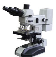 МИКМЕД-2 вариант 2 Микроскоп медицинский фото