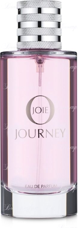 Fragrance World  Joie Journey
