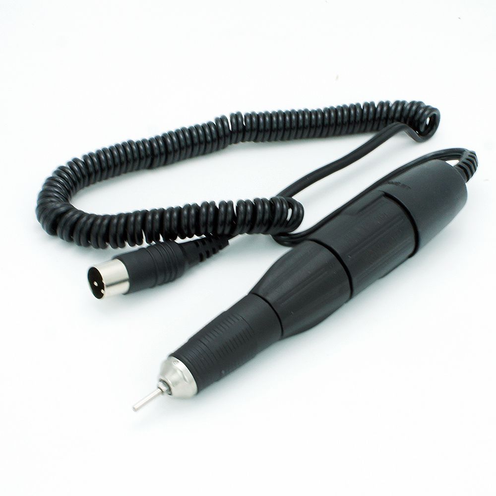 Ручка для аппаратов STRONG 102L Китай