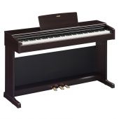 Yamaha Arius YDP-145 R Цифровое пианино