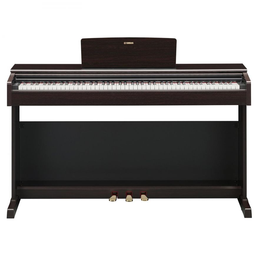 Yamaha YDP-145R Цифровое пианино Arius