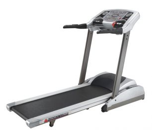 Беговая дорожка AMF 8650 