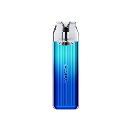 VOOPOO VMATE KIT (INFINITY EDITION) GRADIENT BLUE