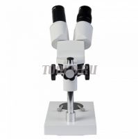 Микромед МС-1 вар. 1А Микроскоп стерео фото