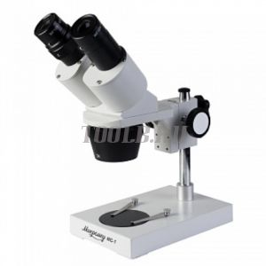 Микромед МС-1 вар. 1А Микроскоп стерео