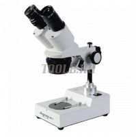 Микромед МС-1 вар. 1В Микроскоп стерео фото