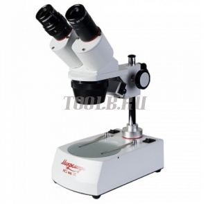 Микромед МС-1 вар. 1С Микроскоп стерео