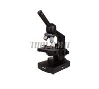 Levenhuk 320 Микроскоп монокулярный фото
