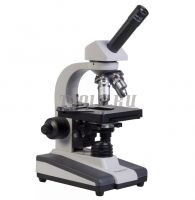 Микромед 1 вар 1-20 Микроскоп монокулярный