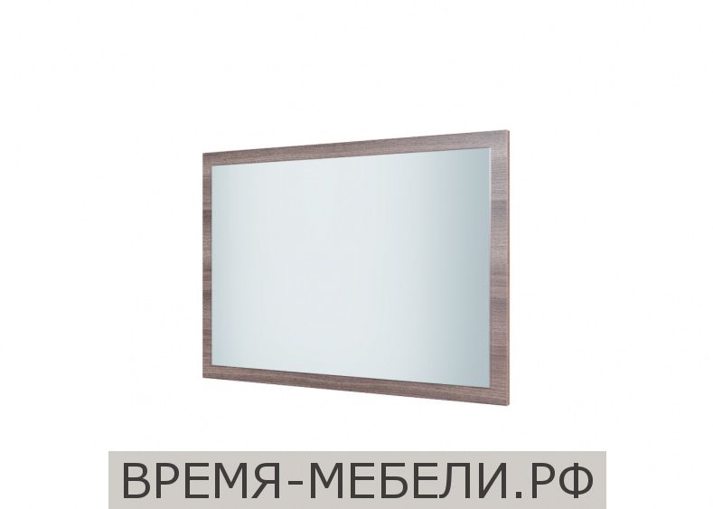 Зеркало "ЭДМ-5"